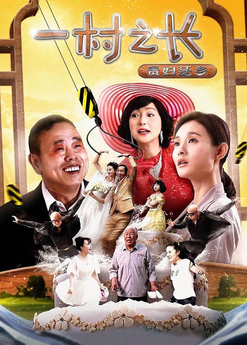 789电影网在线,7879tv电影