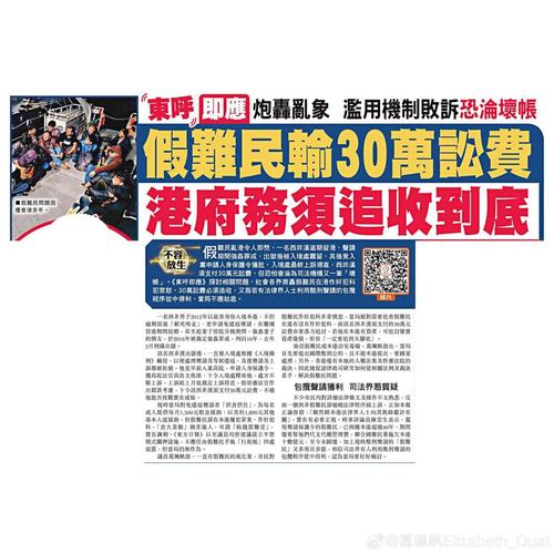 今晚中什么特马,一码包中