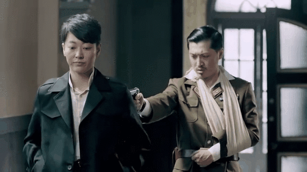 黎明之战电视剧免费下载观看,黎明之战电视剧在线看