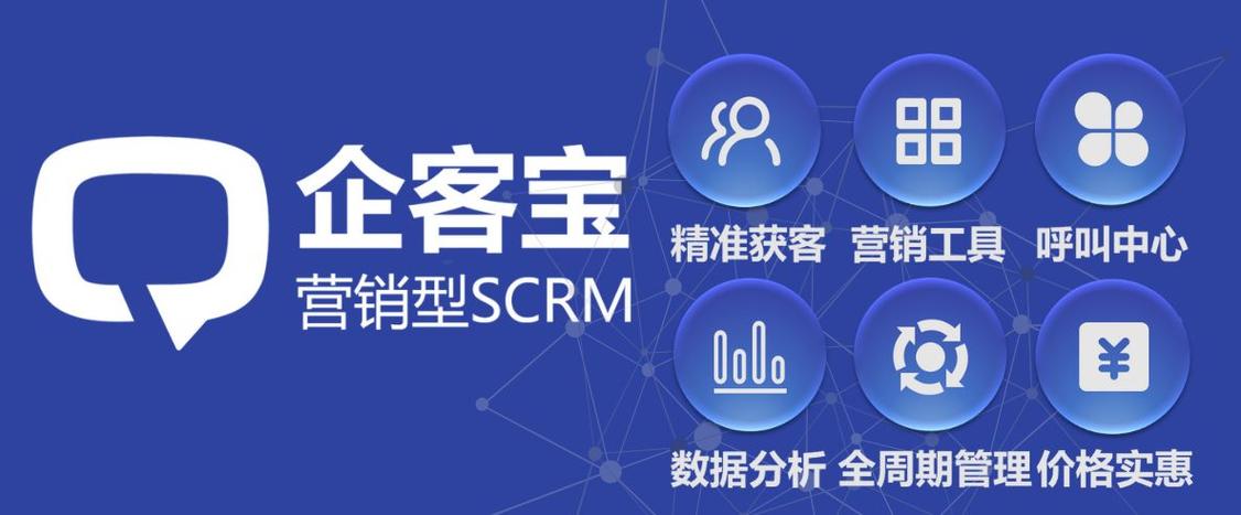 118开奖站 澳门1186,118开奖站澳门1186
