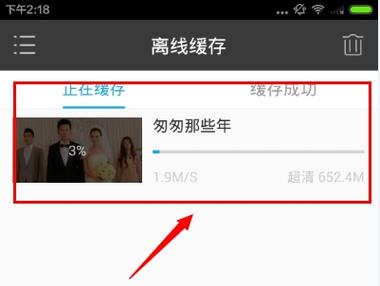 1905电影网网址,电影1905网收费吗