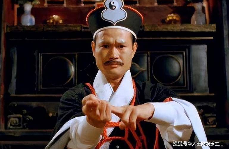 僵尸道长在线观看国语高清免费,僵尸道长在线观看国语高清免费版