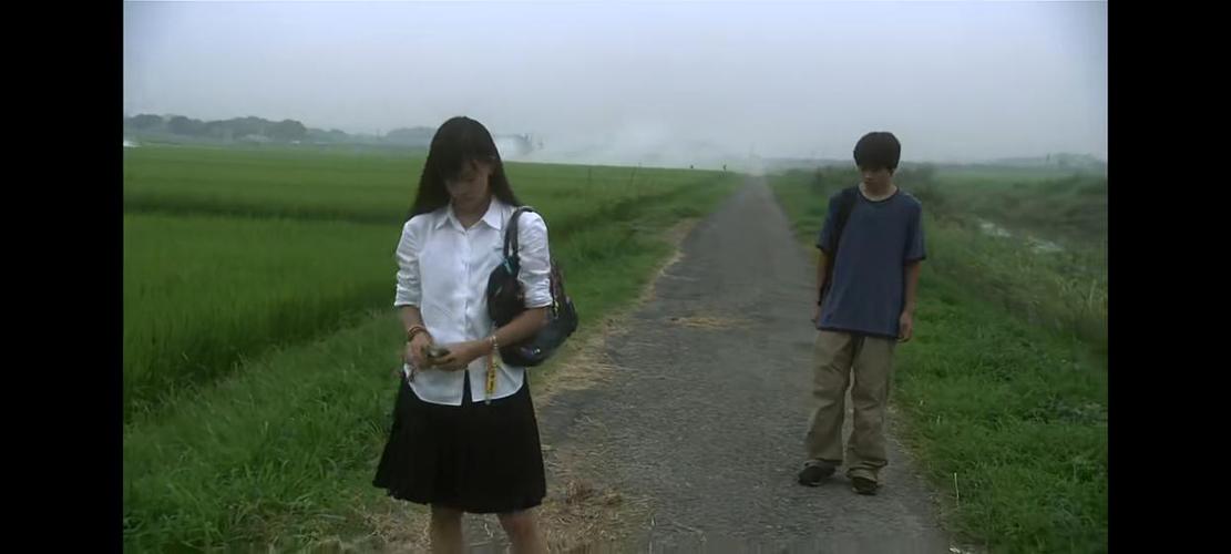 关于莉莉周的一切,关于莉莉周的一切电影在线观看免费完整