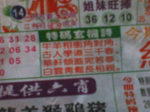 香港四肖中特期期准精选特色,