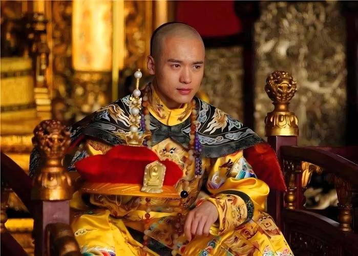 在线观看高清完整免费嘉庆传奇,嘉庆传奇 在线播放