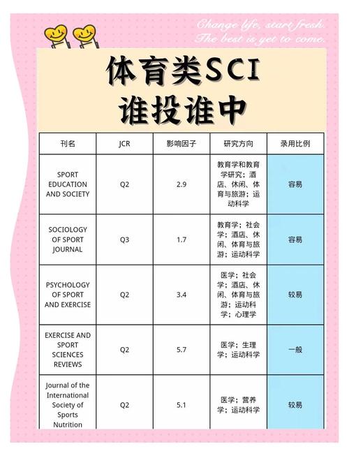 2025年6月4日 第5页
