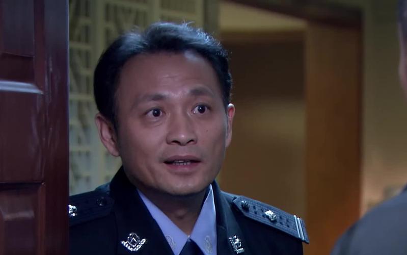 电视剧幸福请你等等我在线观看免费,电视剧幸福请你等等我在线观看免费播放