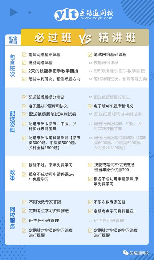最准的资料特马,