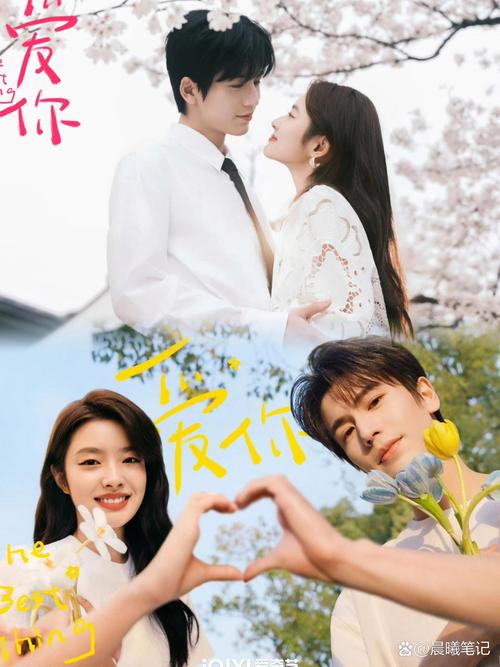 爱你如诗美丽,爱你如诗美丽电影在线看