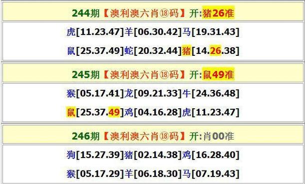 新噢六合免费资料,