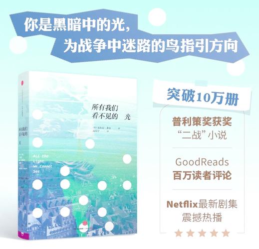 看不见的战争,看不见的战争 电视剧