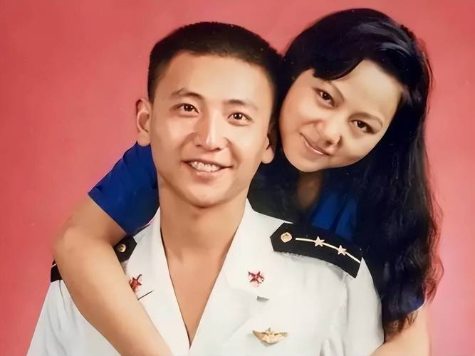 飞行员的妻子,飞行员的妻子全集免费观看
