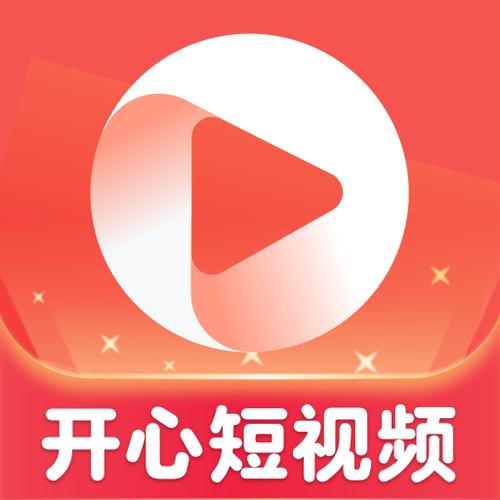 免费的短视频app下载,免费的短视频app下载安装